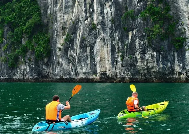 14 Days Vietnam Highlights Tour
