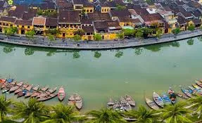 Vietnam Family Tours - 13 Days 3