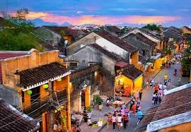Vietnam Family Tours - 13 Days 4